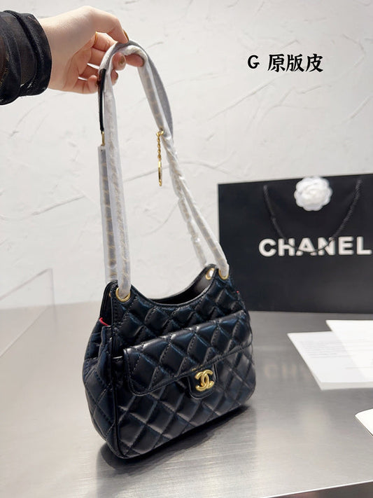 Women Designer Bags - Chanel Bags - 7157