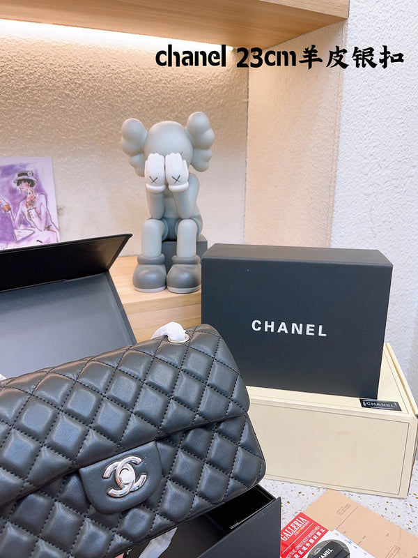 Women Designer Bags - Chanel Bags - 6929