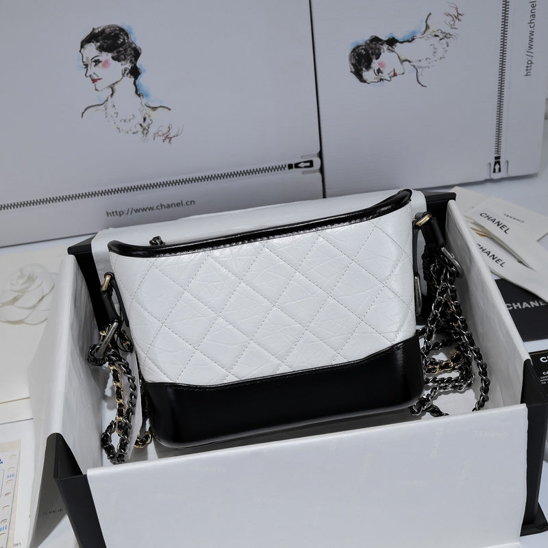 Chanel Bags - BG Bags - 2006