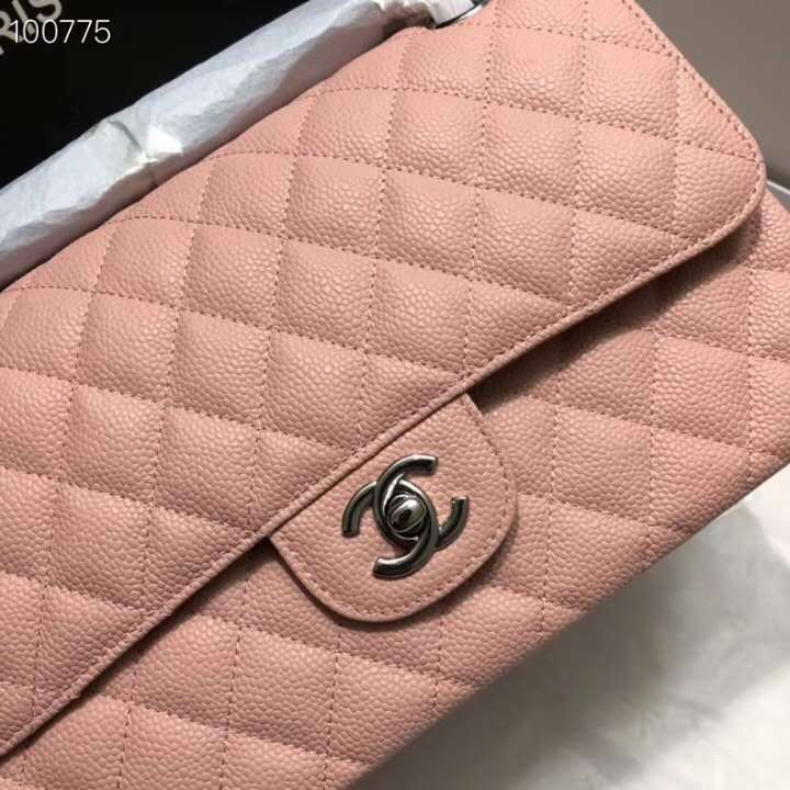 Chanel Bags - BG Bags - 765