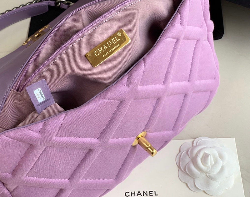 CHANEL BAGS BA