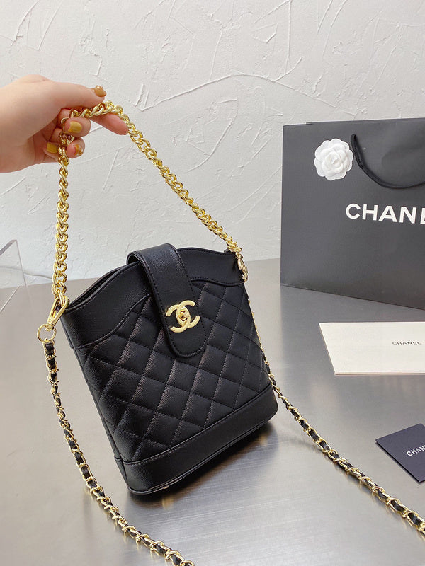 Women Designer Bags - Chanel Bags - 7254