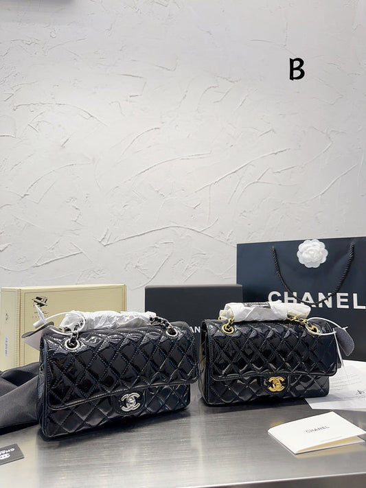 Women Designer Bags - Chanel Bags - 7070