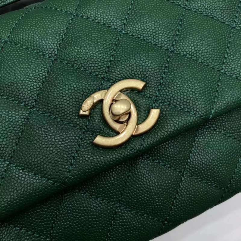 CHANEL BAGS BA