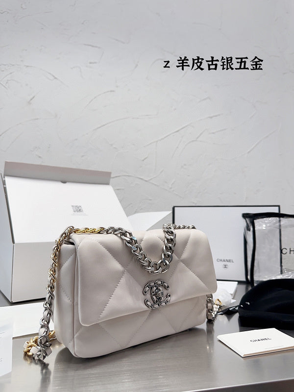 Women Designer Bags - Chanel Bags - 6922