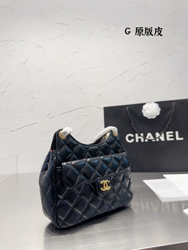 Women Designer Bags - Chanel Bags - 7157