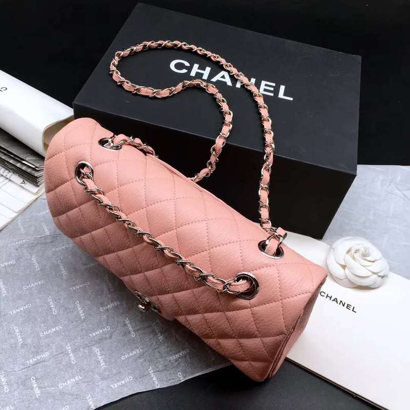 Chanel Bags - BG Bags - 775