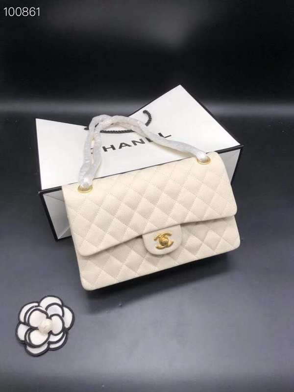 Chanel Bags - BG Bags - 767