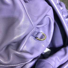 Women Designer Bags - Bottega Veneta Bags - 1366
