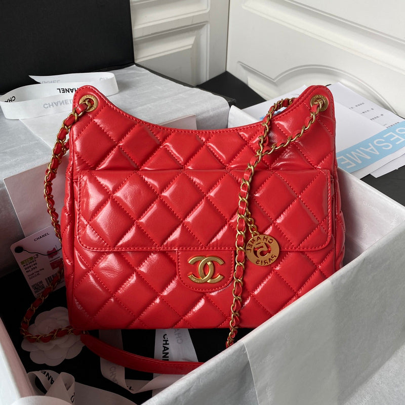 CHANEL BAGS BA - 955