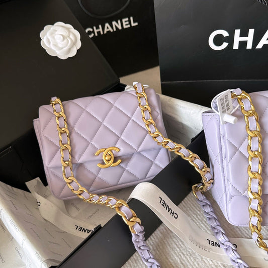 Women Designer Bags - Chanel Bags - 6945