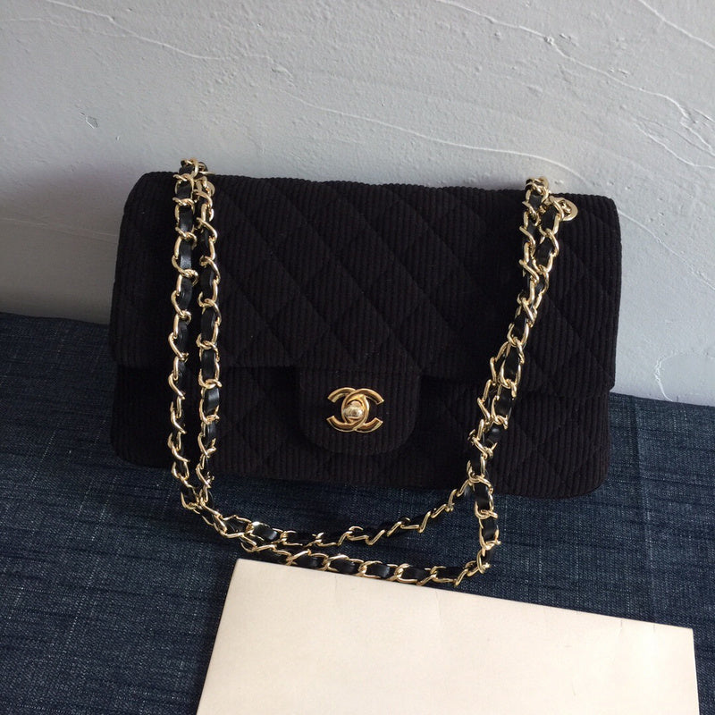 Women Designer Bags - BagsAttire - Chanel Bags - 2748