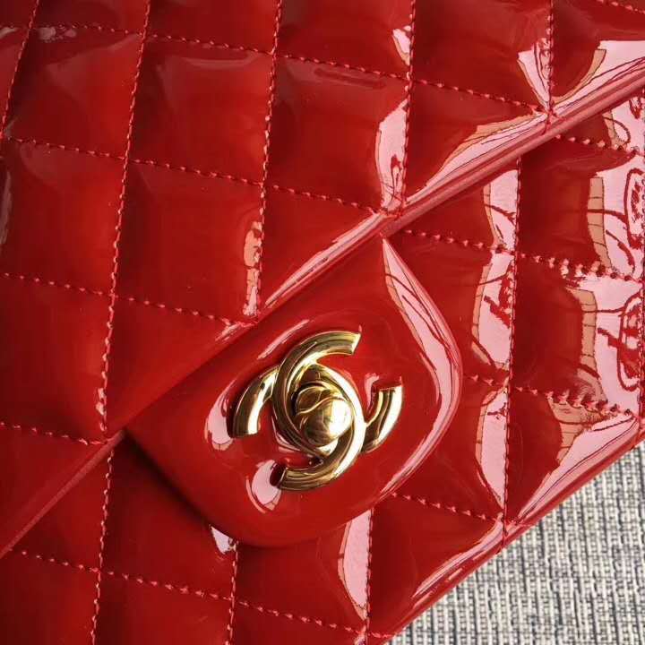 Chanel Bags - BG Bags - 759