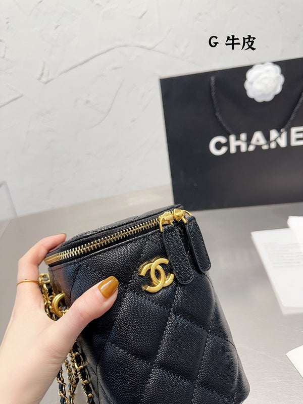 Women Designer Bags - Chanel Bags - 7153