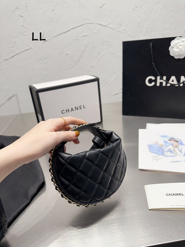 Women Designer Bags - Chanel Bags - 7054