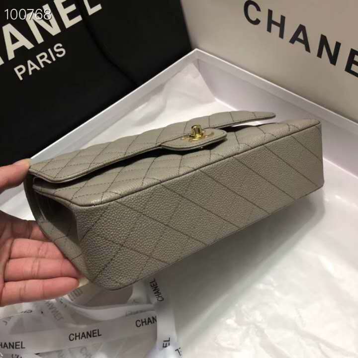 Chanel Bags - BG Bags - 766