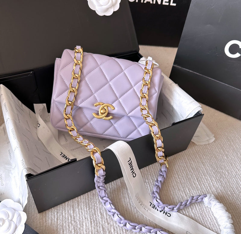 Women Designer Bags - Chanel Bags - 6978