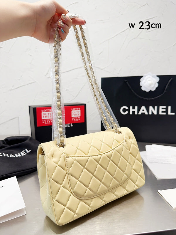 Women Designer Bags - Chanel Bags - 6938