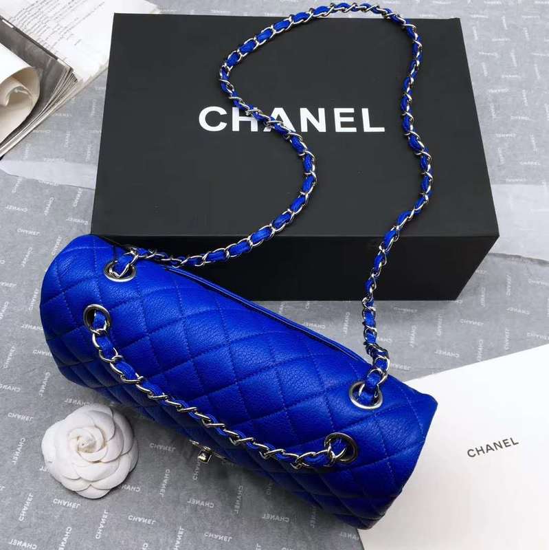 Chanel Bags - BG Bags - 776