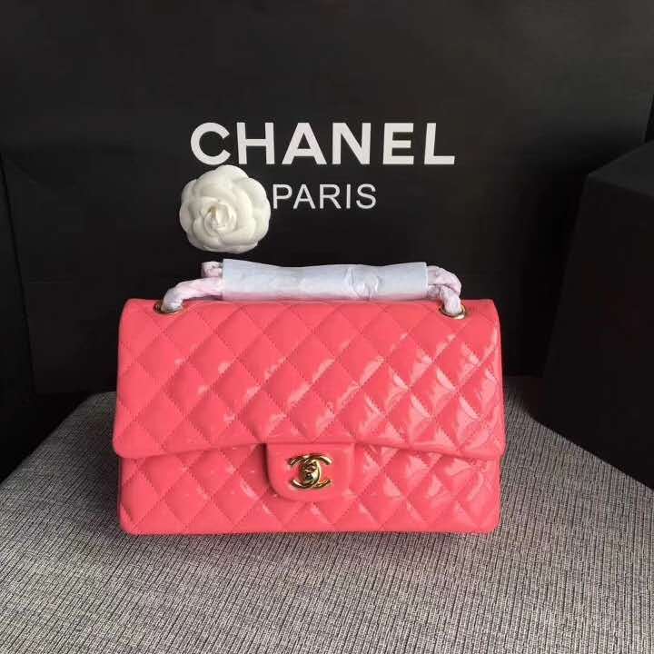 Chanel Bags - BG Bags - 760