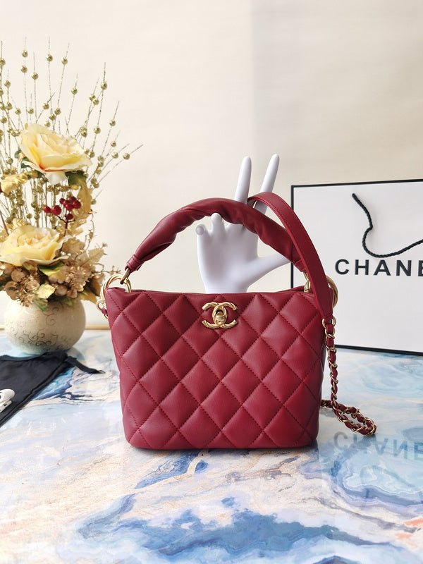 Chanel Bags - BG Bags - 1685