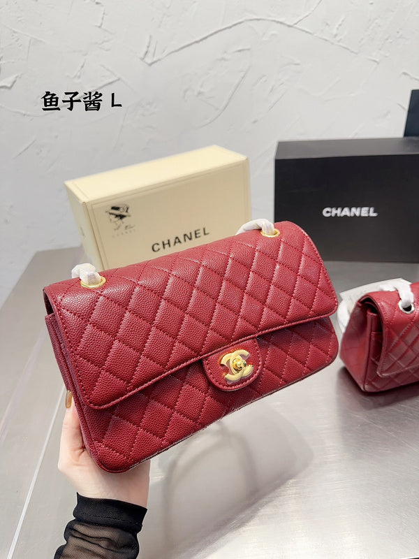 Women Designer Bags - Chanel Bags - 7193