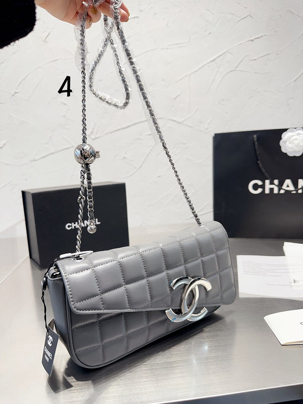 Women Designer Bags - Chanel Bags - 7231