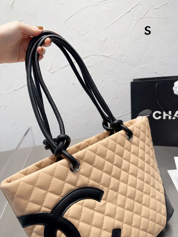 Women Designer Bags - Chanel Bags - 7189