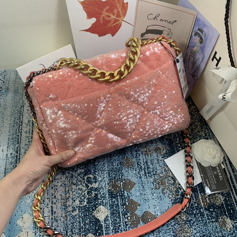 Chanel Bags - BG Bags - 1709