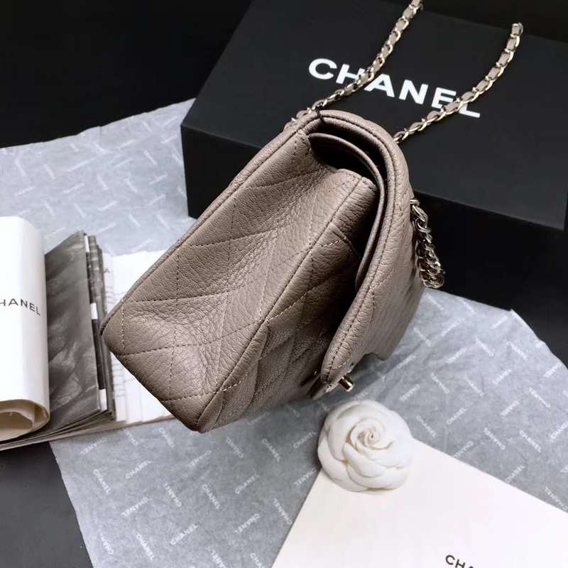 Chanel Bags - BG Bags - 779