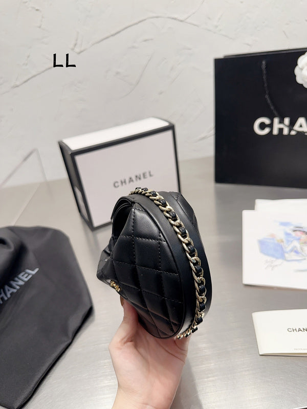 Women Designer Bags - Chanel Bags - 7054