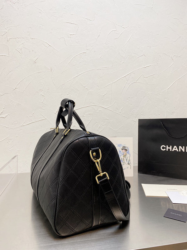 Women Designer Bags - Chanel Bags - 7257