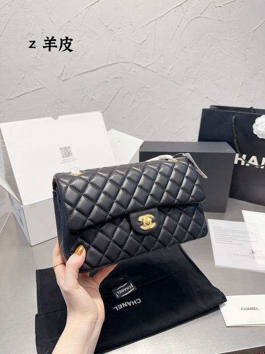 Women Designer Bags - Chanel Bags - 7155