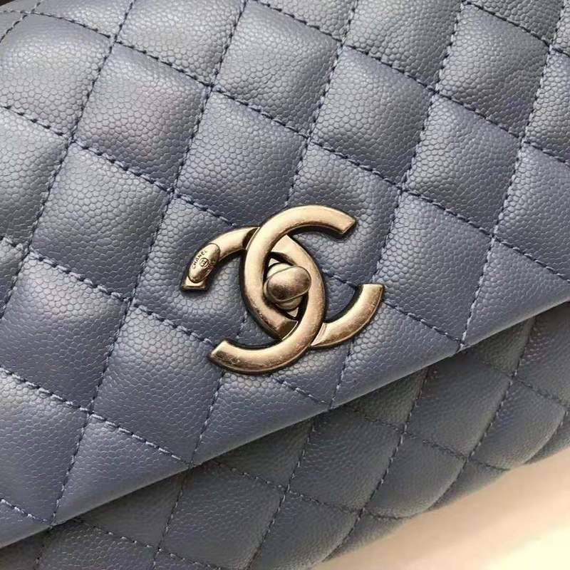 CHANEL BAGS BA