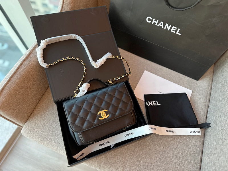 Women Designer Bags - Chanel Bags - 7249