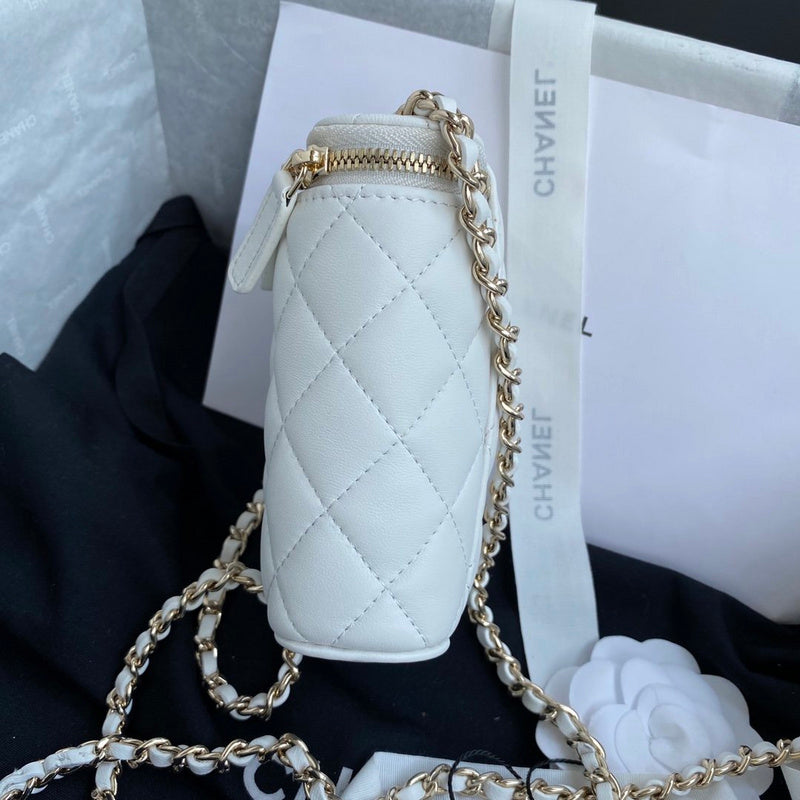 Chanel Bags - BG Bags - 217