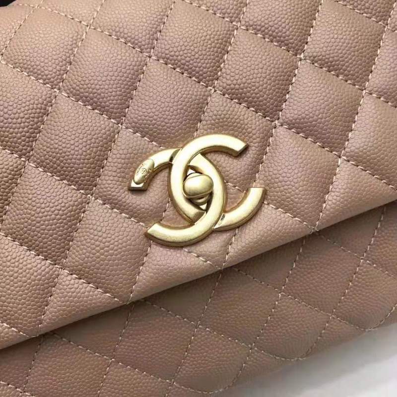 CHANEL BAGS BA