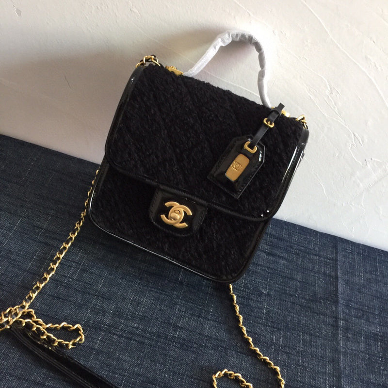 Women Designer Bags - BagsAttire - Chanel Bags - 2733