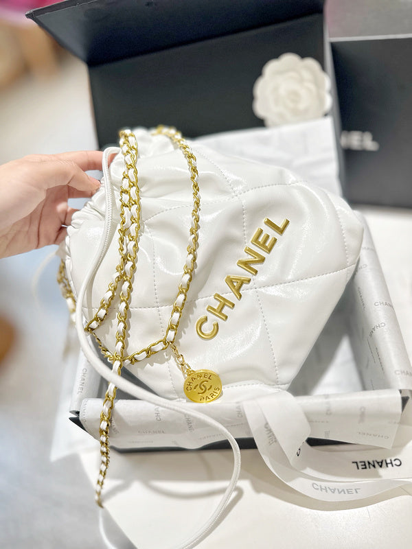 Women Designer Bags - Chanel Bags - 6889