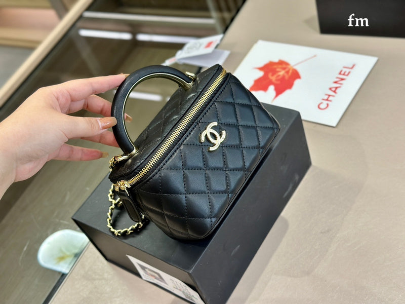 Women Designer Bags - Chanel Bags - 6908