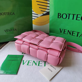 Women Designer Bags - Bottega Veneta Bags - 325
