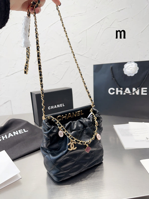 Women Designer Bags - Chanel Bags - 7025