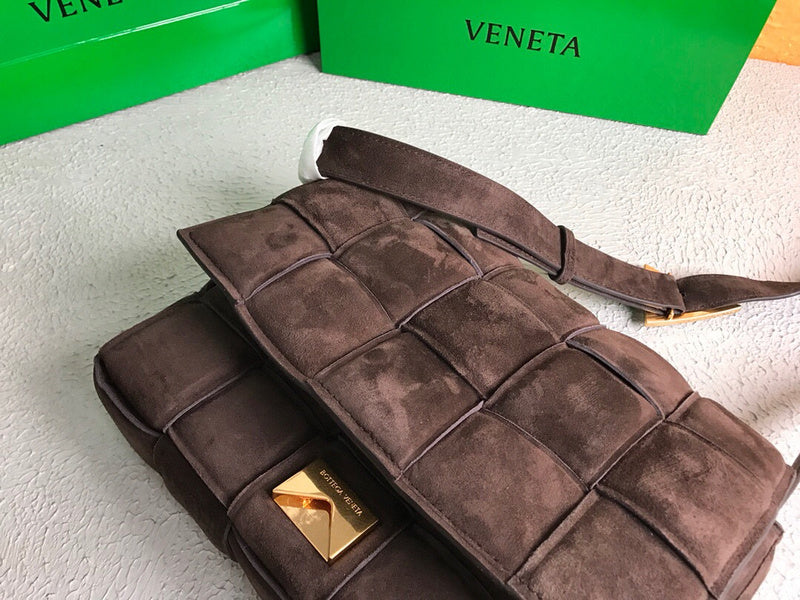 Women Designer Bags - Bottega Veneta Bags - 956