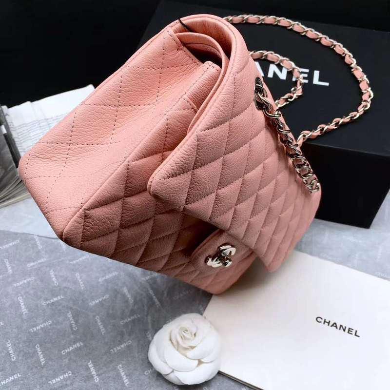 Chanel Bags - BG Bags - 775