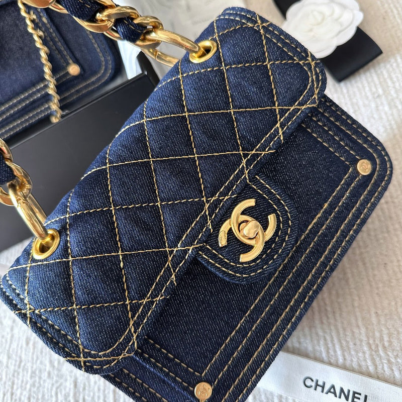 Women Designer Bags - Chanel Bags - 6943