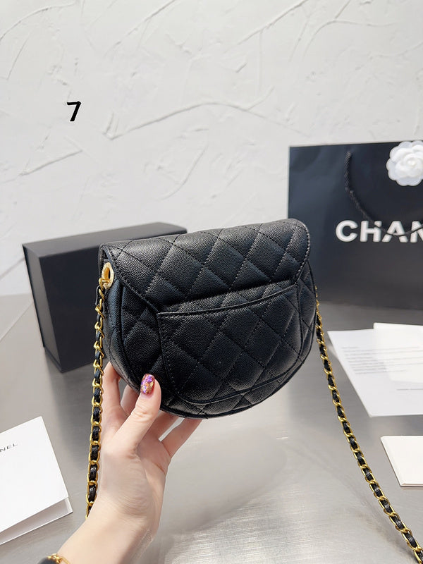 Women Designer Bags - Chanel Bags - 6995