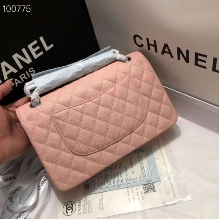 Chanel Bags - BG Bags - 765