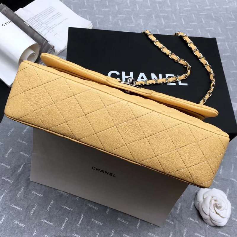 Chanel Bags - BG Bags - 778