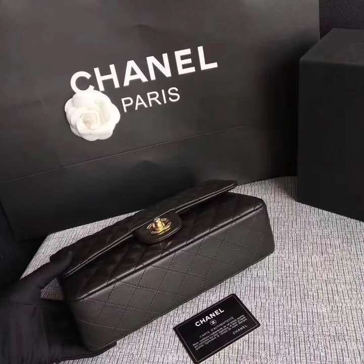 Chanel Bags - BG Bags - 756