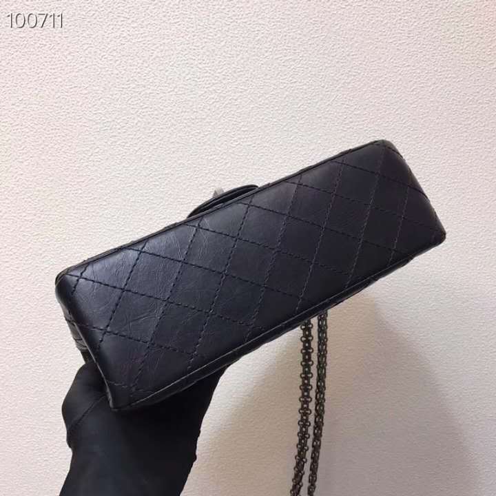 Chanel Bags - BG Bags - 774